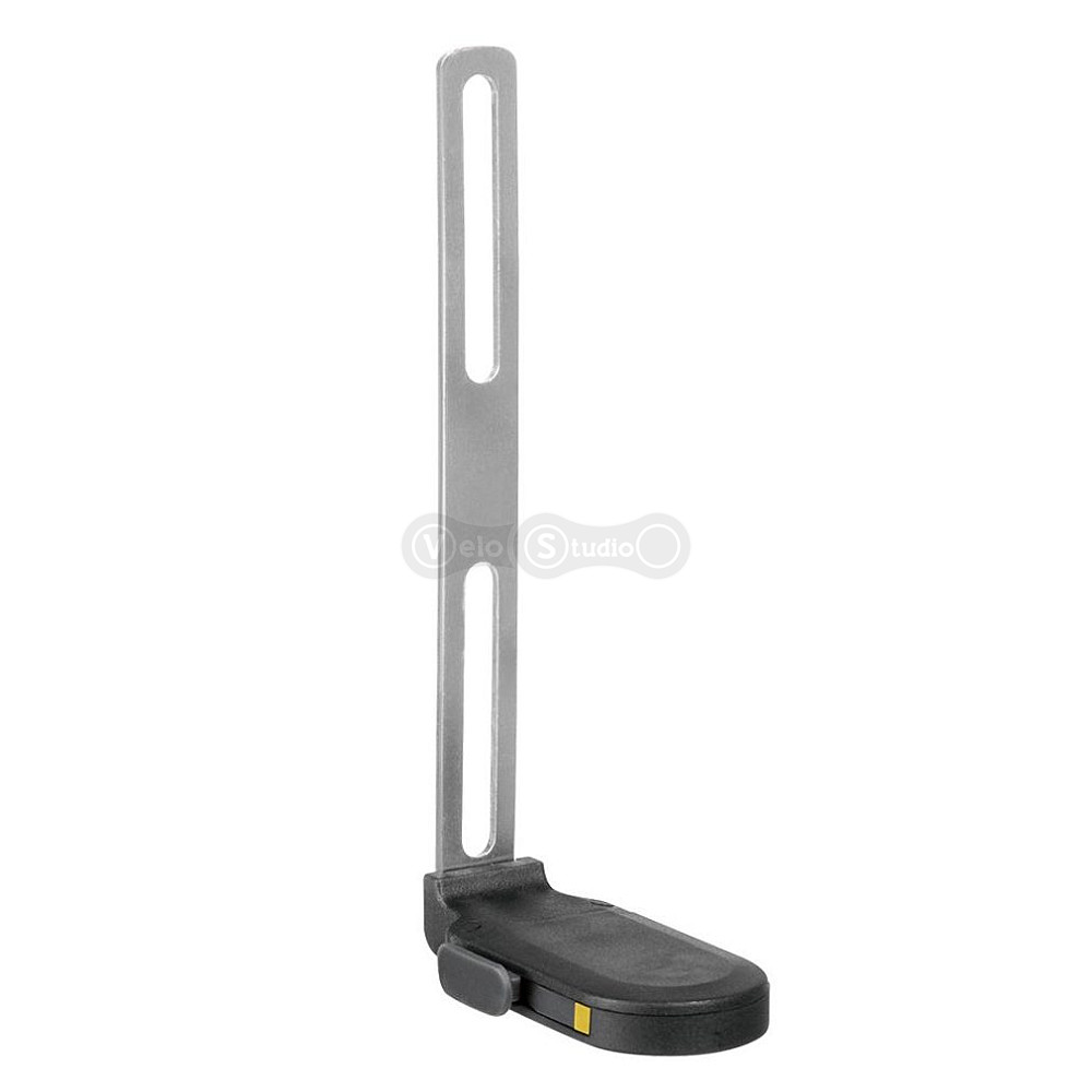 Крепление Topeak Ninja Universal Bracket QuickClick