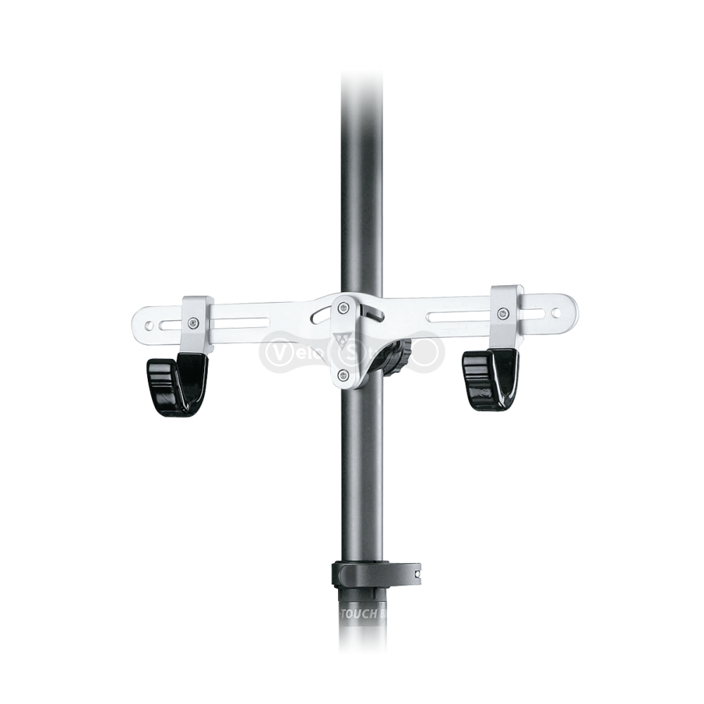 Подовжувач стійки Topeak Xtender для DualTouch