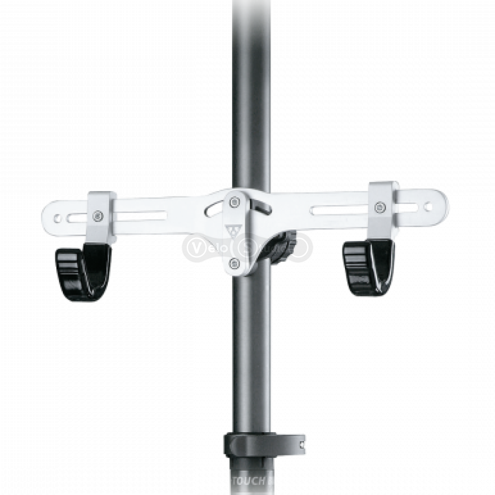 Кронштейн Topeak для стойки Dual-Touch, верхний