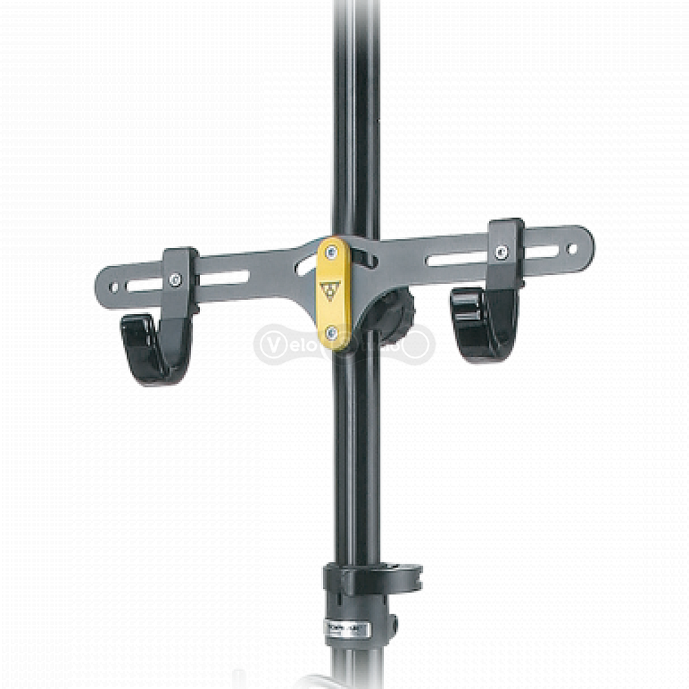Кронштейн Topeak для стойки TwoUp TuneUp, верхний