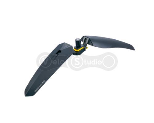 Крыло Topeak DeFender М3 переднее 26" 230г