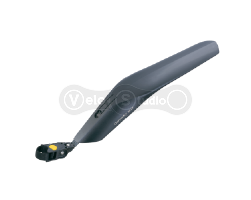 Крыло Topeak DeFender М33 заднее 26" 194г