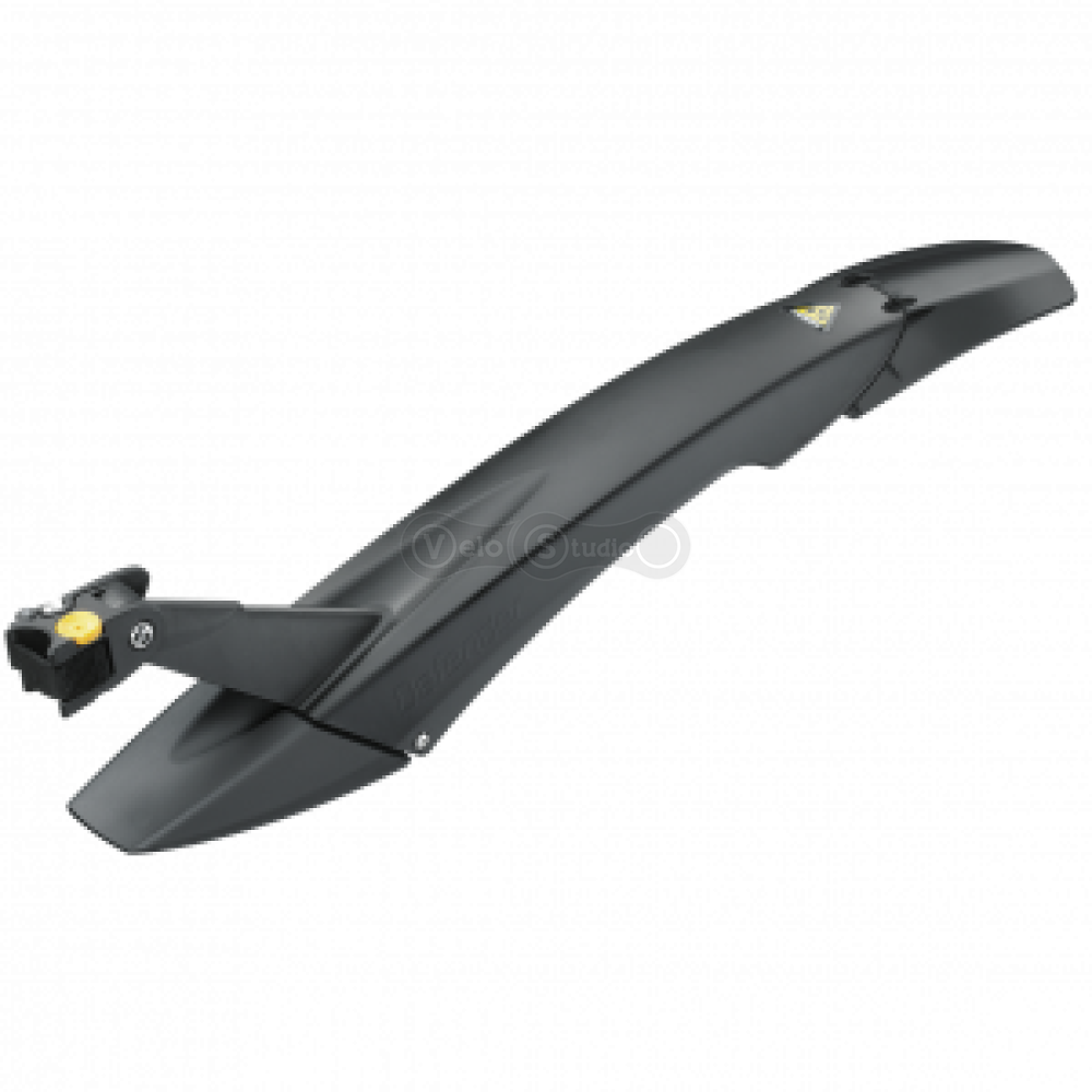 Крило Topeak DeFender RX 27.5 - 29" заднє 226г