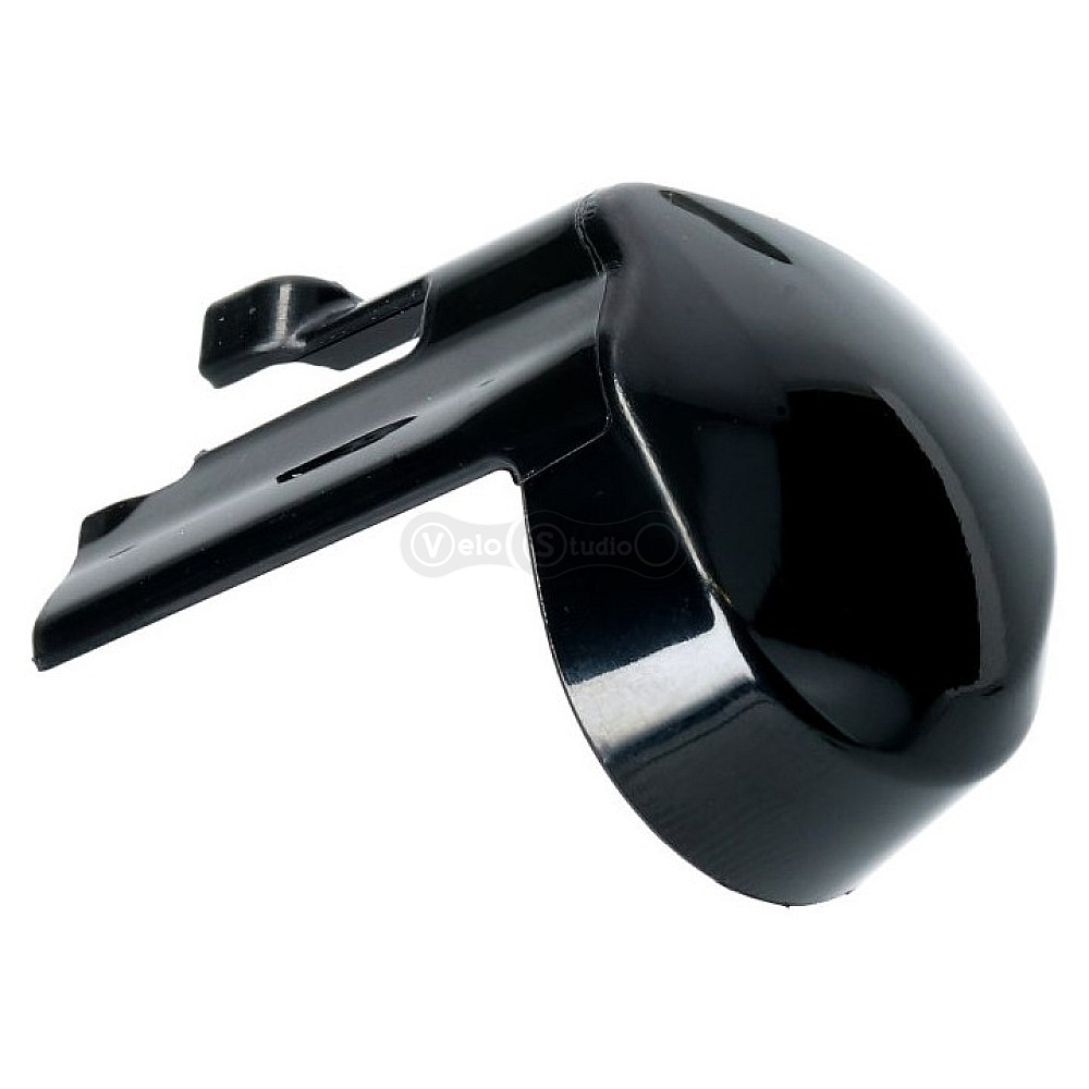 Крышка ручки Shimano ST-R7000 левая