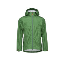 Куртка Turbat Juta Mns Green мужская зеленая L