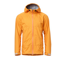 Куртка Turbat VULKAN 2 Orange мужская оранжевая M