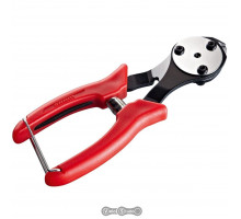 Кусачки Sram Cable Cutter Tool with Crimper