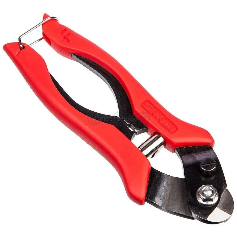 Кусачки SRAM Cutter Tool для тросов / рубашки