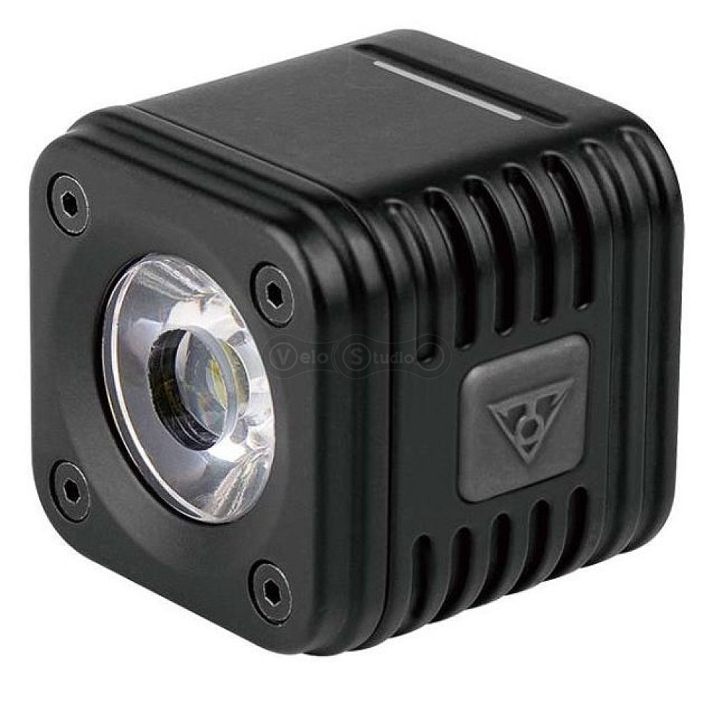 Лампа Topeak CubiCubi Lamp only