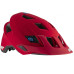 Вело шолом LEATT DBX 1.0 Mountain Chilli L