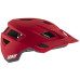 Вело шолом LEATT DBX 1.0 Mountain Chilli L