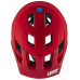 Вело шолом LEATT DBX 1.0 Mountain Chilli L