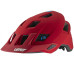 Вело шолом LEATT DBX 1.0 Mountain Chilli L