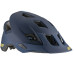 Вело шолом LEATT DBX 1.0 Mountain Onyx M