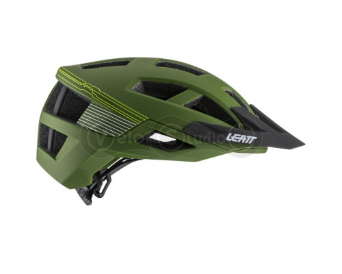 Вело шолом LEATT Helmet MTB 2.0 Cactus L