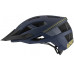 Вело шолом LEATT Helmet MTB 2.0 Onyx M (55-59 см)