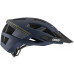 Вело шолом LEATT Helmet MTB 2.0 Onyx M (55-59 см)