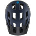 Вело шолом LEATT Helmet MTB 2.0 Onyx M (55-59 см)