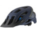 Вело шолом LEATT Helmet MTB 2.0 Onyx M (55-59 см)