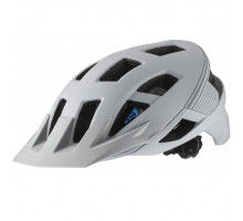 Вело шлем LEATT Helmet MTB 2.0 Steel L