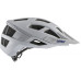 Вело шлем LEATT Helmet MTB 2.0 Steel L