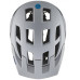 Вело шлем LEATT Helmet MTB 2.0 Steel L