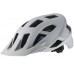 Вело шлем LEATT Helmet MTB 2.0 Steel L