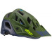 Вело шлем LEATT Helmet MTB 3.0 All-Mountain Cactus M