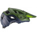 Вело шлем LEATT Helmet MTB 3.0 All-Mountain Cactus M
