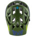Вело шлем LEATT Helmet MTB 3.0 All-Mountain Cactus M