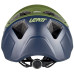 Вело шлем LEATT Helmet MTB 3.0 All-Mountain Cactus M
