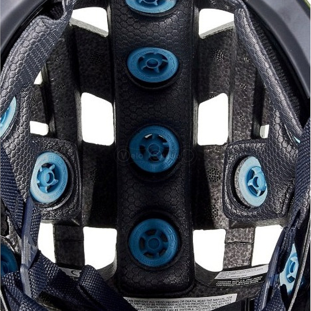 Вело шлем LEATT Helmet MTB 3.0 All-Mountain Cactus M