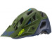 Вело шлем LEATT Helmet MTB 3.0 All-Mountain Cactus M