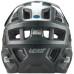 Вело шлем LEATT Helmet MTB 3.0 Enduro Black L