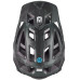 Вело шлем LEATT Helmet MTB 3.0 Enduro Black L