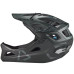 Вело шлем LEATT Helmet MTB 3.0 Enduro Black L