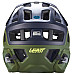 Вело шлем LEATT Helmet MTB 3.0 Enduro Cactus L