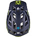 Вело шлем LEATT Helmet MTB 3.0 Enduro Cactus L