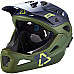 Вело шлем LEATT Helmet MTB 3.0 Enduro Cactus L