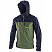 Вело куртка LEATT Jacket MTB 2.0 Cactus розмір L