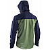 Вело куртка LEATT Jacket MTB 2.0 Cactus розмір L