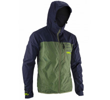 Вело куртка LEATT Jacket MTB 2.0 Cactus размер L