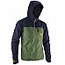 Вело куртка LEATT Jacket MTB 2.0 Cactus розмір L