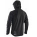 Вело куртка LEATT Jacket MTB 2.0 Black розмір L