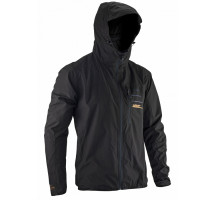Вело куртка LEATT Jacket MTB 2.0 Black размер L