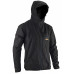 Вело куртка LEATT Jacket MTB 2.0 Black розмір L