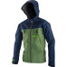 Вело куртка LEATT Jacket MTB DBX 5.0 All-Mountain Cactus розмір L