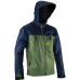 Вело куртка LEATT Jacket MTB DBX 5.0 All-Mountain Cactus розмір L