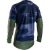 Джерсі LEATT Jersey MTB 2.0 Long Cactus розмір L
