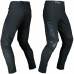 Вело штаны LEATT Pant MTB 4.0 Black размер 36